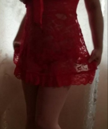 Получать удовольствие и приносить его – мое призвание. Я создам незабываемую атмосферу страсти и релакса, разбудив все твои интимные фантазии. Помогу тебе испытать настоящий праздник наслаждения. У меня есть широкий спектр услуг – от классического секса до ролевых игр и экзотического массажа. Я гарантирую конфиденциальность и полное доверие. Разгадывая все твои желания, я превращу наше свидание в историю, о которой ты будешь вспоминать с улыбкой на лице. Со мной ты испытаешь неповторимый коктейль страсти и наслаждения. Жду встречи с тобой в Москве 🌹🔥💋 13333, 36 лет