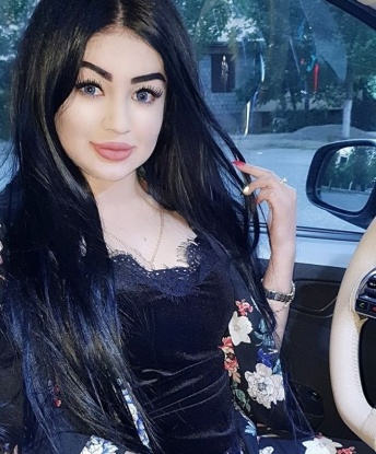 Ищешь незабываемые встречи и приятное времяпровождение? Тогда добро пожаловать в мир наслаждений, где ты станешь главным героем. Я предлагаю широкий спектр услуг, от массажа до экзотических игр. Высокий уровень сервиса и полное воплощение твоих фантазий обеспечены. У меня есть отличные отзывы, которые подтверждают мою профессиональность и умение удовлетворить каждого клиента. Приходи, и я окуну тебя в мир удовольствия и страсти. Увидимся в Москве! 😘🌃🌹 2454, 26 лет