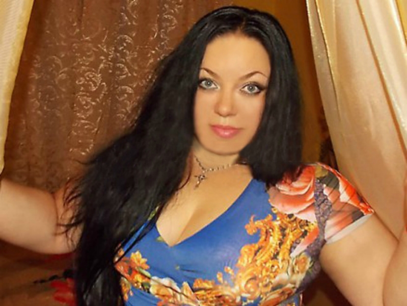 Я с радостью доставлю тебе незабываемые моменты наслаждения. Готова предложить широкий спектр интимных услуг, которые приносят настоящее удовлетворение. Не сомневайся, я знаю, как доставить удовольствие и расслабление. Я экспериментирую с техниками и практиками, чтобы удовлетворить все твои тайные фантазии. Мои фото подтвердят мою естественную красоту и аппетитную фигуру. Довольные отзывы от предыдущих клиентов гарантируют, что ты не останешься равнодушным. Интимное сопровождение со мной — это путь в мир наслаждений и релаксации, который ты заслуживаешь.💋🌹🔥 26346, 37 лет