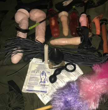 Я знаю, как доставить настоящее наслаждение и расслабление. Я опытная индивидуалка, которая сделает все возможное, чтобы ты почувствовал себя особенным. В Москве окрыленные ждут тебя эротические приключения. Посмотри мои фото, прочитай отзывы и дай себе шанс настоящего удовольствия! 😘💋 8450, 40 лет